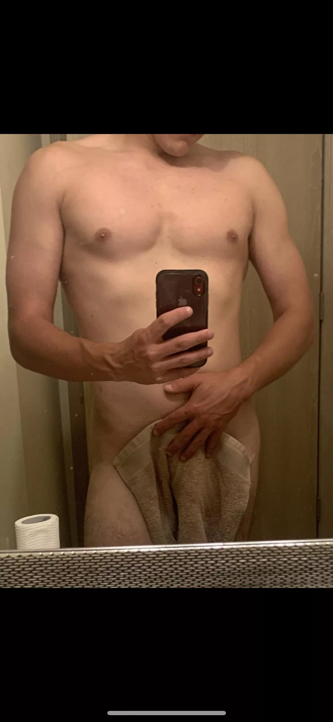 Hellooooo posted by Kpbjn2