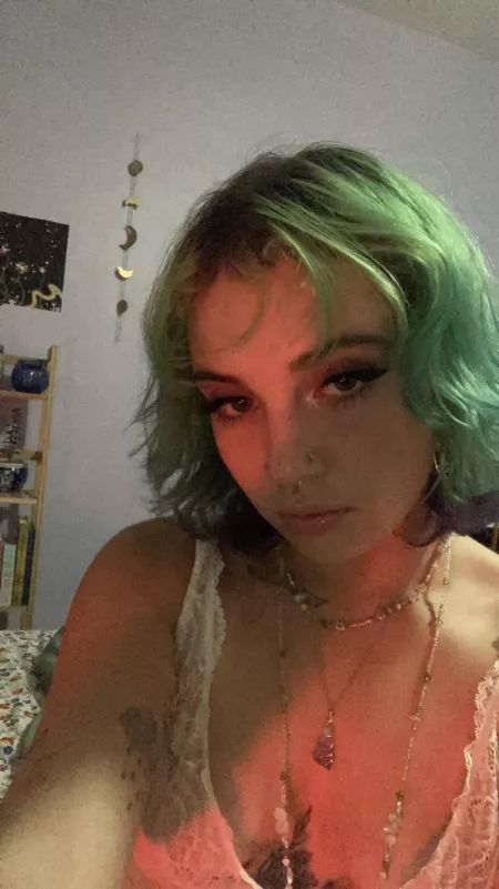 helo 🌀 by d3monbabi3