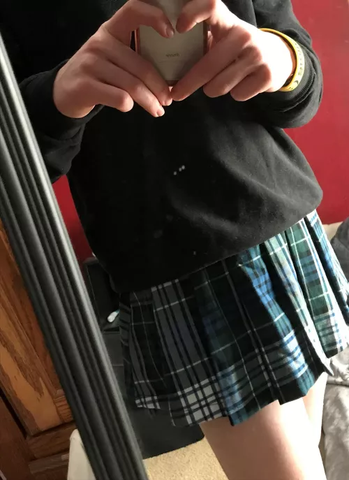 HELP by Little_bratty_subboy