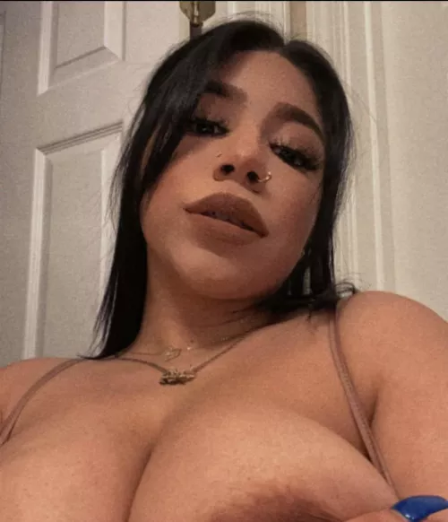 Help a brother out by 8ill-Cosby