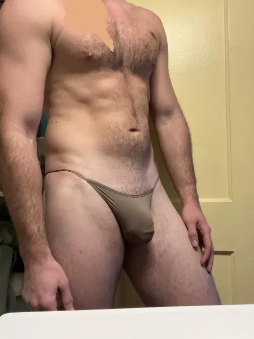 Help a guy out? by switchboyfun