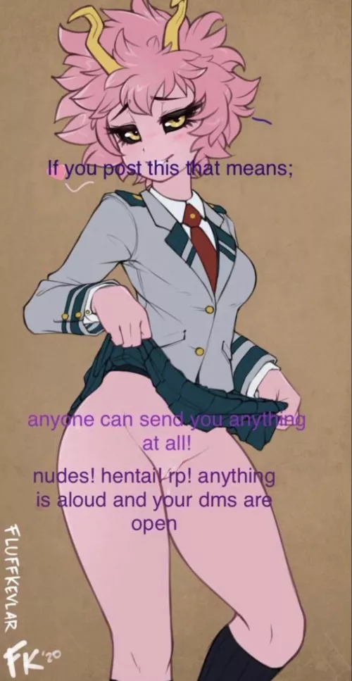 Help a man out by Temporary-Ad5189