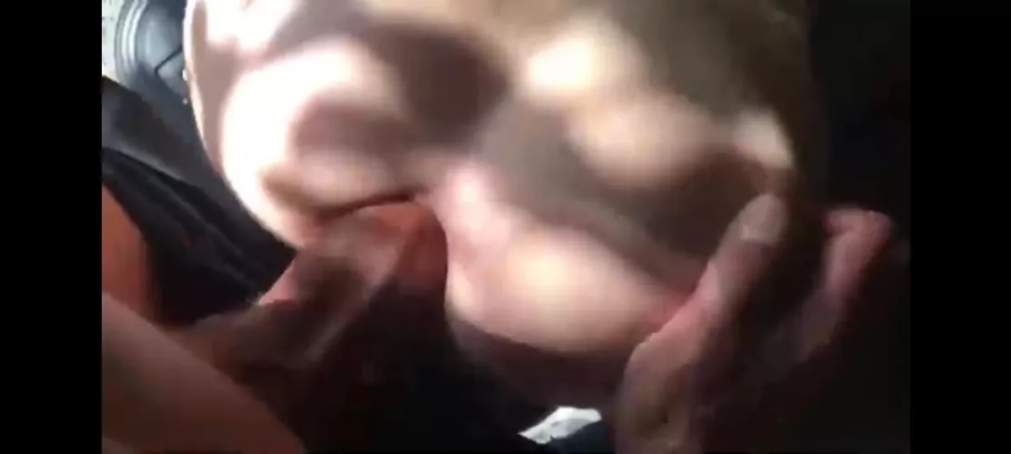 Help anyone???(NSFW) by Jetstream1520