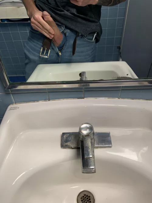 help each other make the day pass? by QuietWars