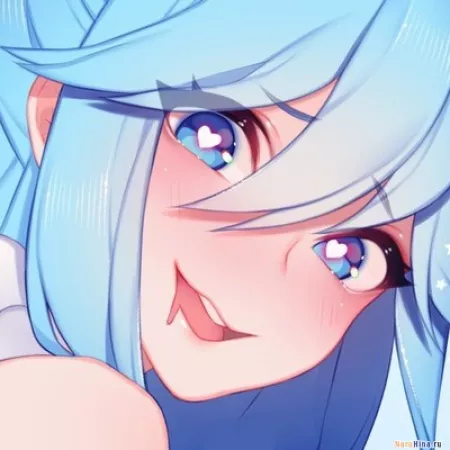 Help find the full image by sky_meow