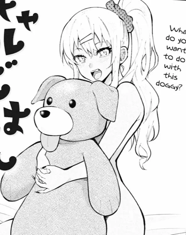 Help find the sauce! posted by sebster40