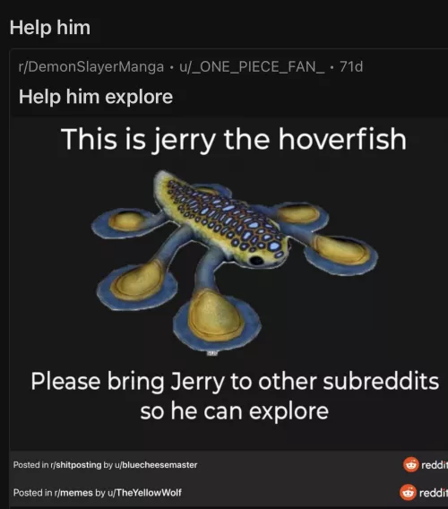 Help him by Sufficient_Newt_4404