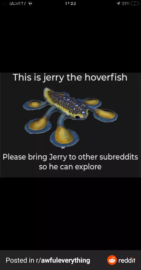 Help him, boys ;) by Nyseme_Ptem