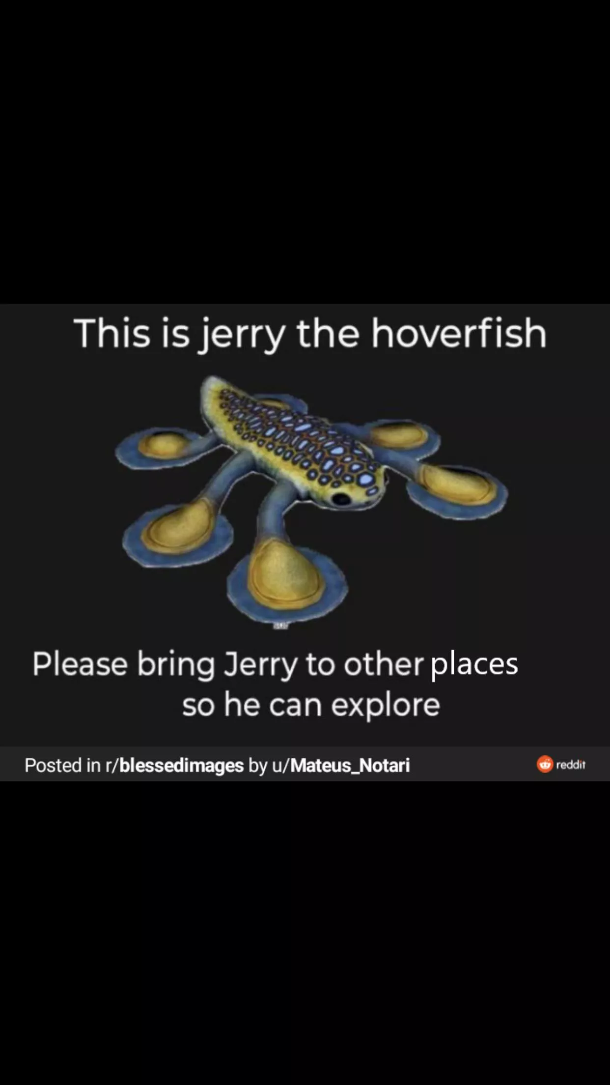 Help him posted by A_fellow_crusader