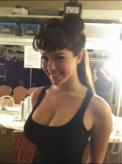 Help ID by villageresc