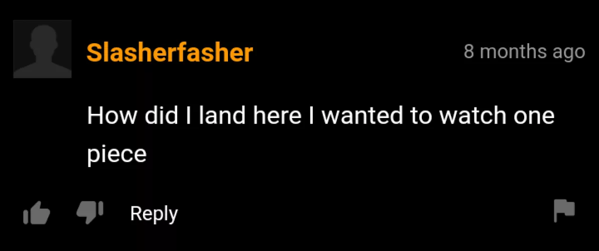 Help I'm almost done with the series by Vegetable_Nebula_614