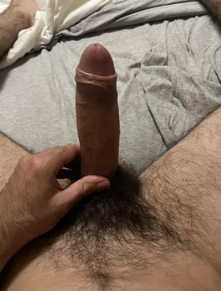 Help I'm bored by userccq2c