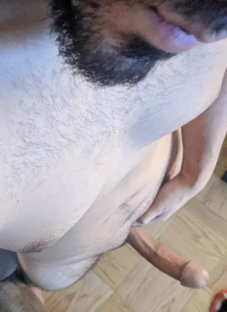 Help, I've gone wild. Your friendly naked Tarzan by podriggo