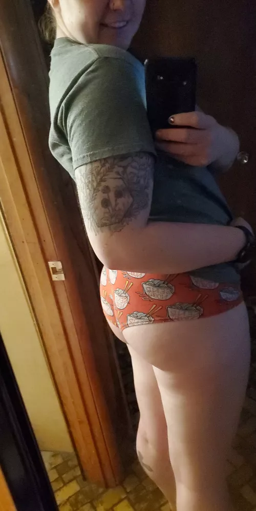 Help make my Valentine's Day memorable by being my first subscribers! https://onlyfans.com/u215834695 😘 by Icy-Squirrel-2157