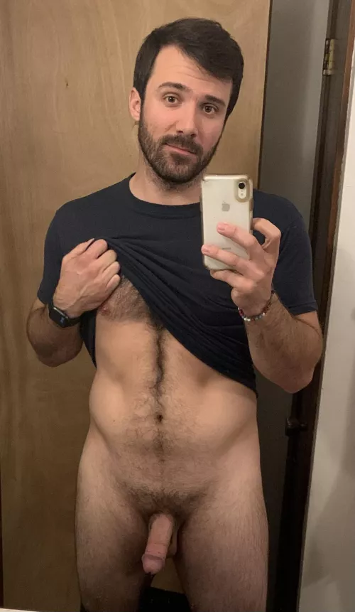 Help me? by ahestl47