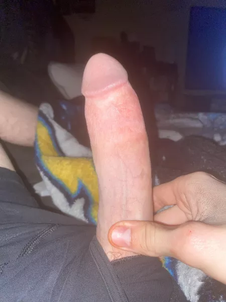 Help me by UseMeHard-