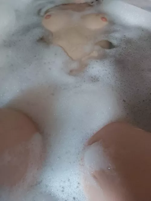 Help me boost my self-confidence if you like my tiny boobs🥺🔥❤ Please check out my onlyfans🥰: https://onlyfans.com/amateurfeetie by 00nlyfans