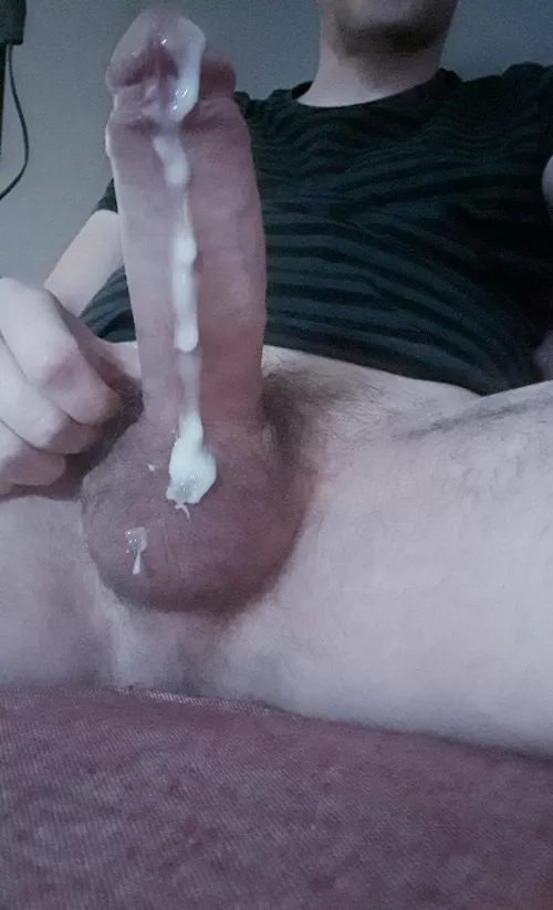 Help me clean this mess by Carpe_Diem_2