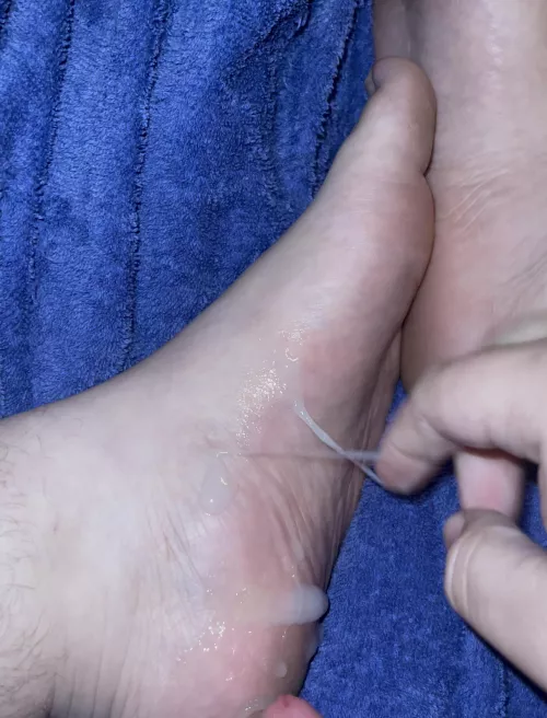 Help me clean this up? by noahthenurse04