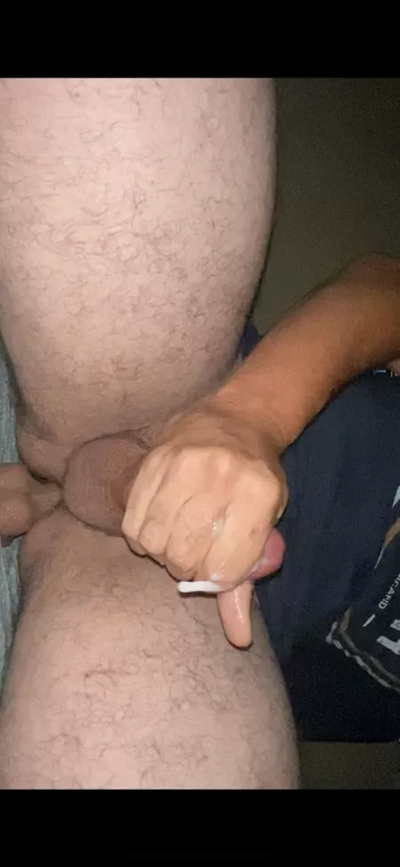 Help me clean up? by nateb9472