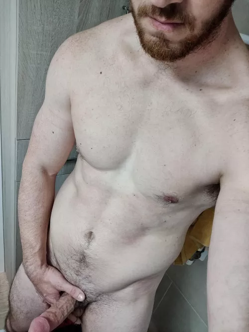 Help me clean up? by distractdad