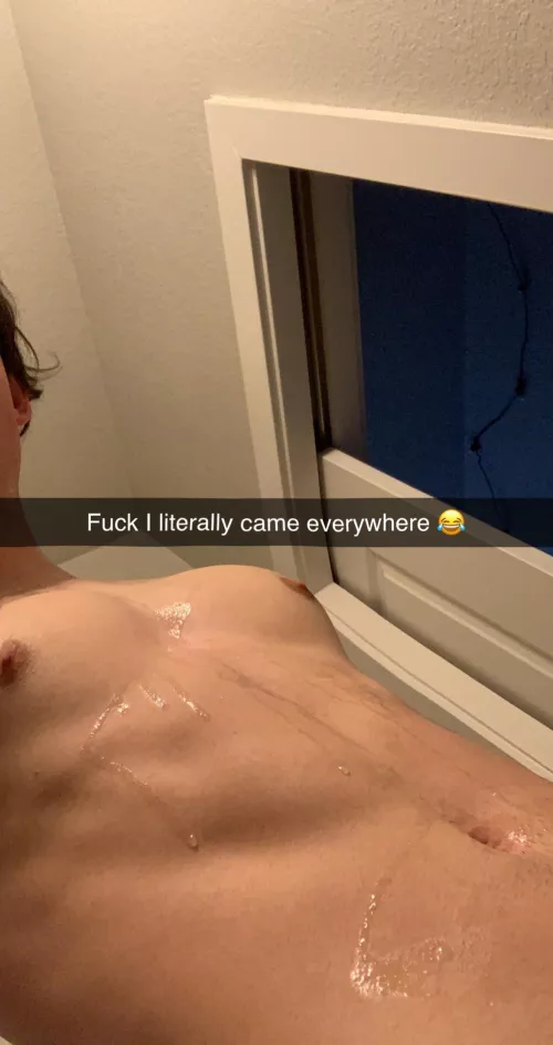 Help me clean up? by NoPaleontologist8759