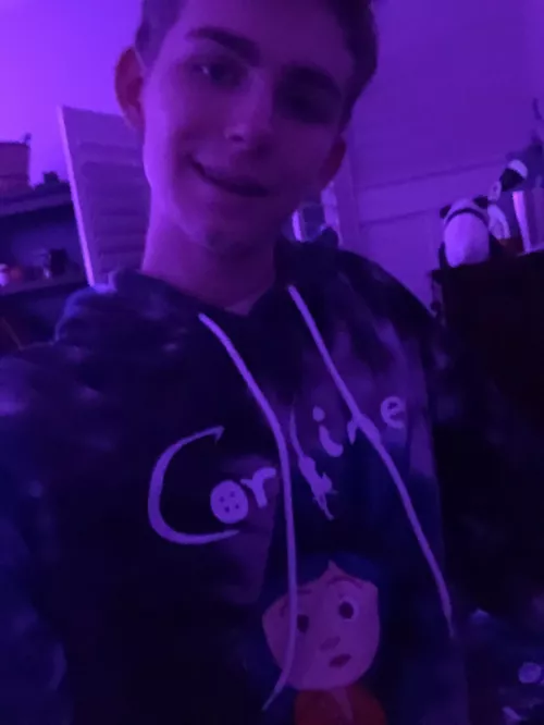 Help me climb to diamond in league >~< by Melodymixes