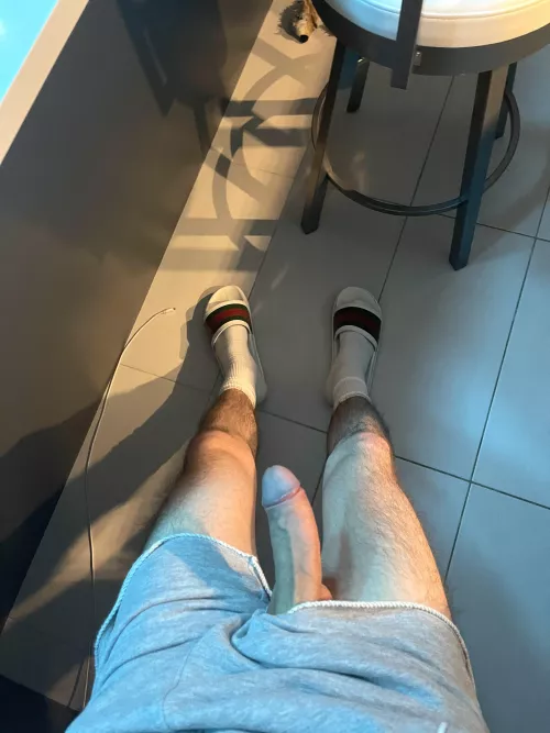 Help me cum? by jakegelato