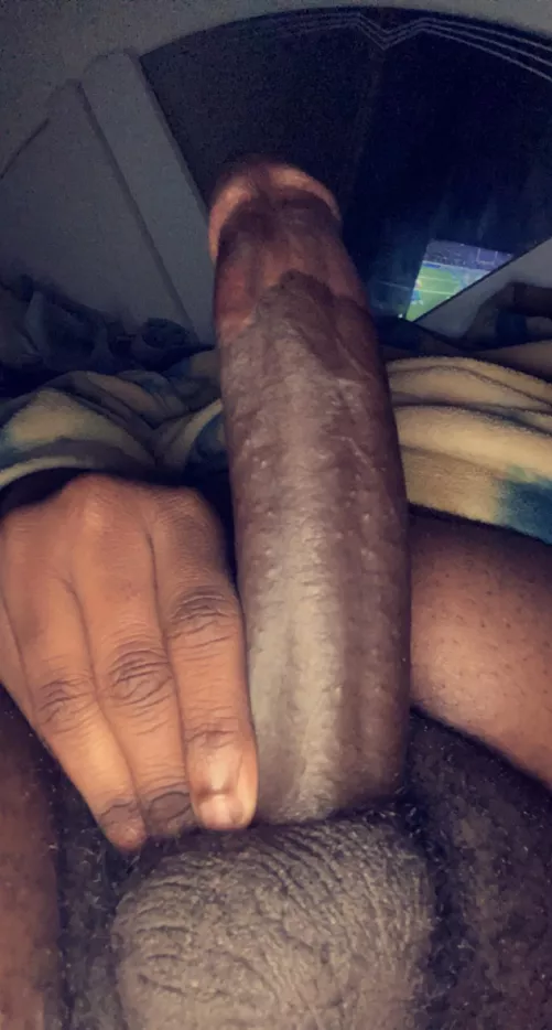 Help me cum by Jay4320