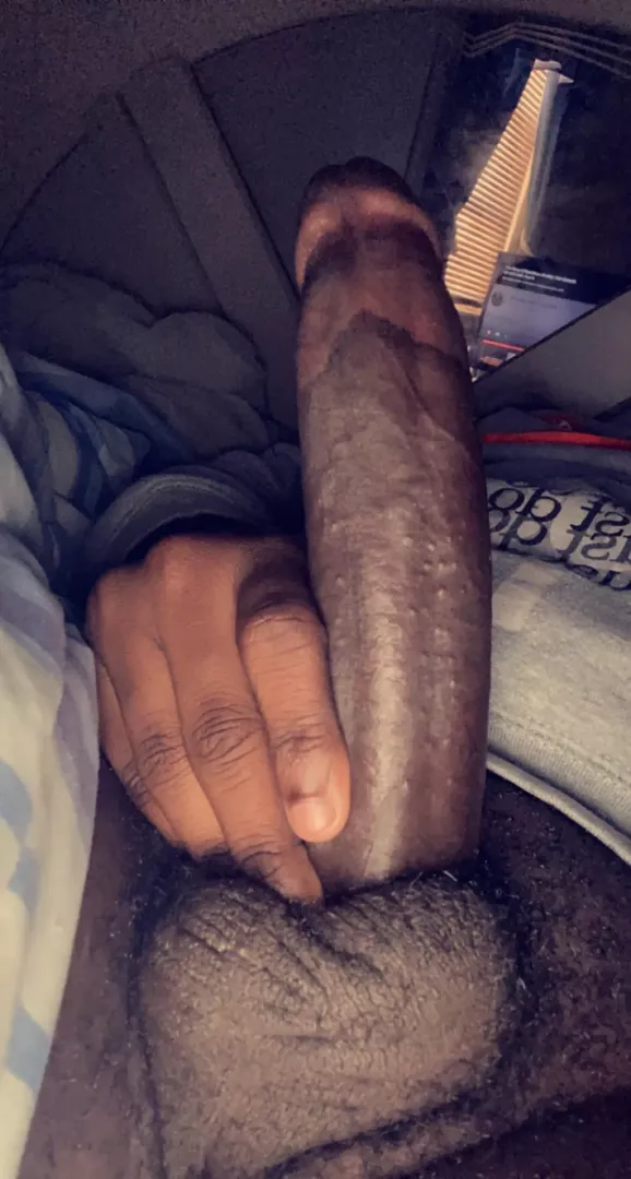 Help me cum posted by Jay4320