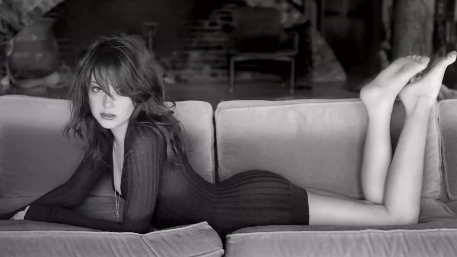 Help me drain my balls for Emma Stone, Taylor Swift or Madison Beer by Rule_Overr