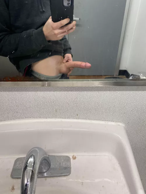 help me drain these balls 😋 by Accomplished-Car-764