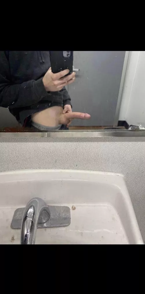 help me drain these balls. chats open by Accomplished-Car-764