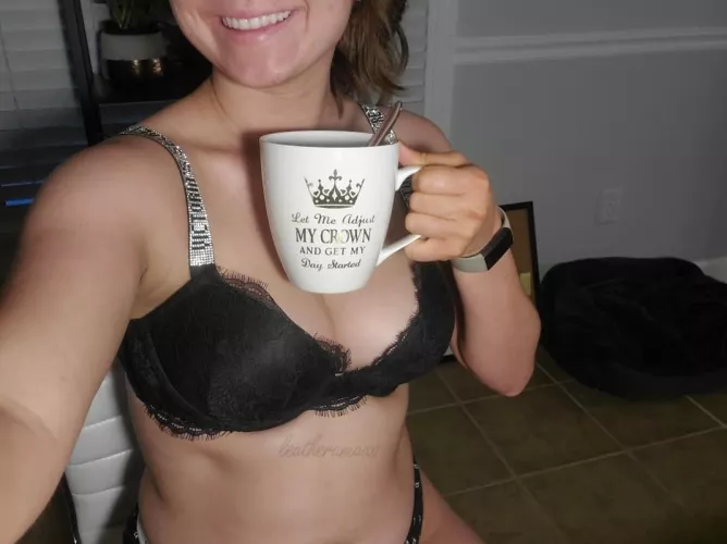 Help me edit all this new content by leatheramaxo