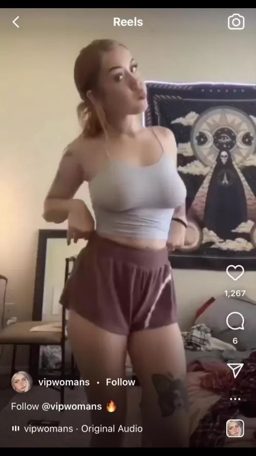 Help me find her by _Fudge__