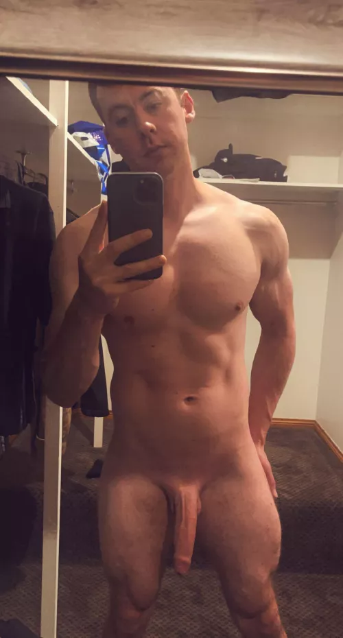 Help me get changed 🥺🥺🥺🥵 by skeptical-hippo