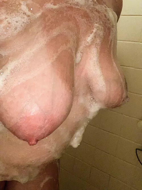 Help me get clean and then dirty again? by random_thoughts123