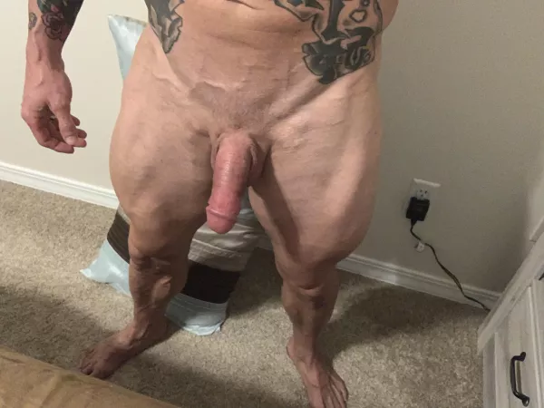 Help me get hard?? (42) by Salt-Entertainment95