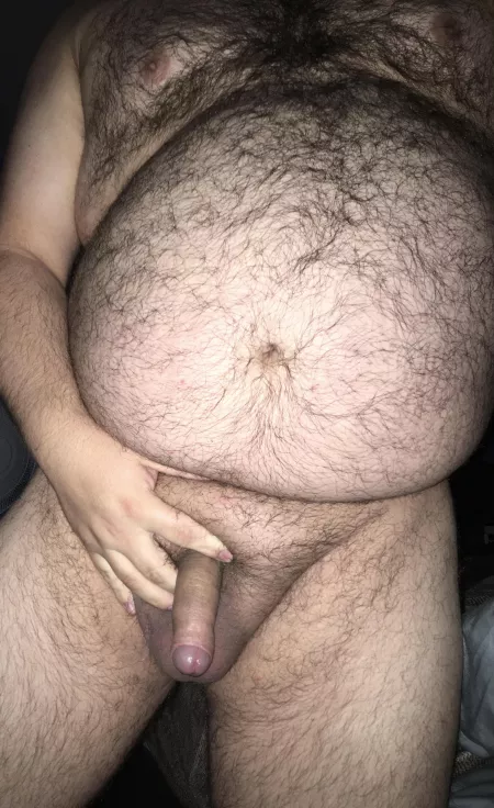 Help me get hard? Dms open by 7throwawaynsfw7