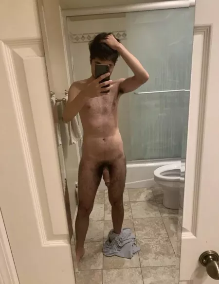 help me get it up lol by Weekly-Telephone6245