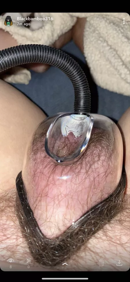 Help me get off by BlackBamboo0348