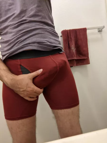 Help me get over my breakup? by anotherverycoolguy