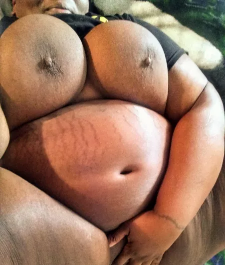 Help me get these tits covered? by rivers_0f_g0re