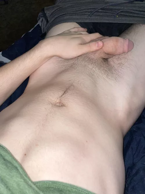 Help me grow ;) by Xavv21