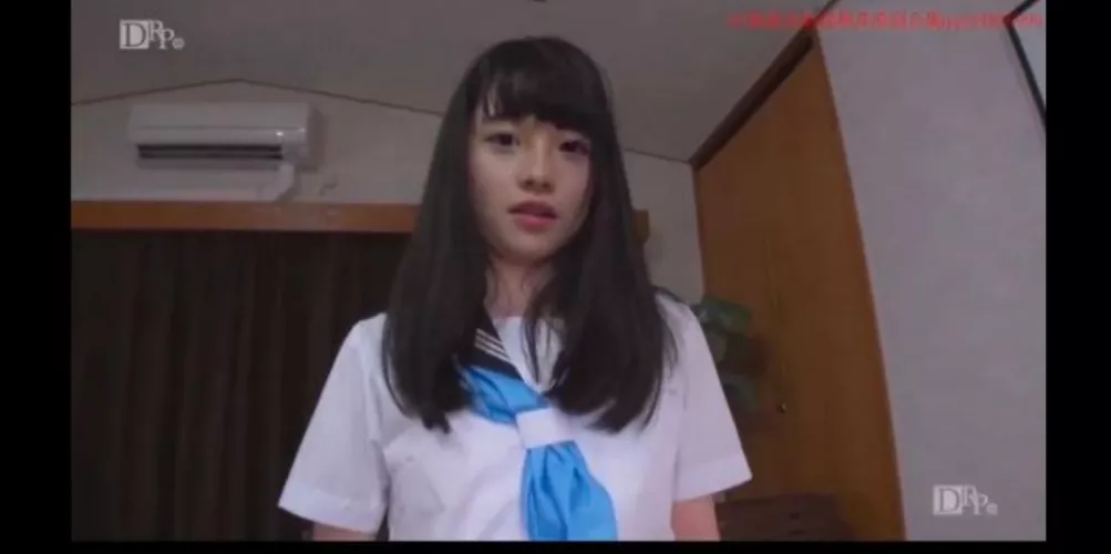 Help me identify this jav actress and the video code! Thanks! by FrontManMY