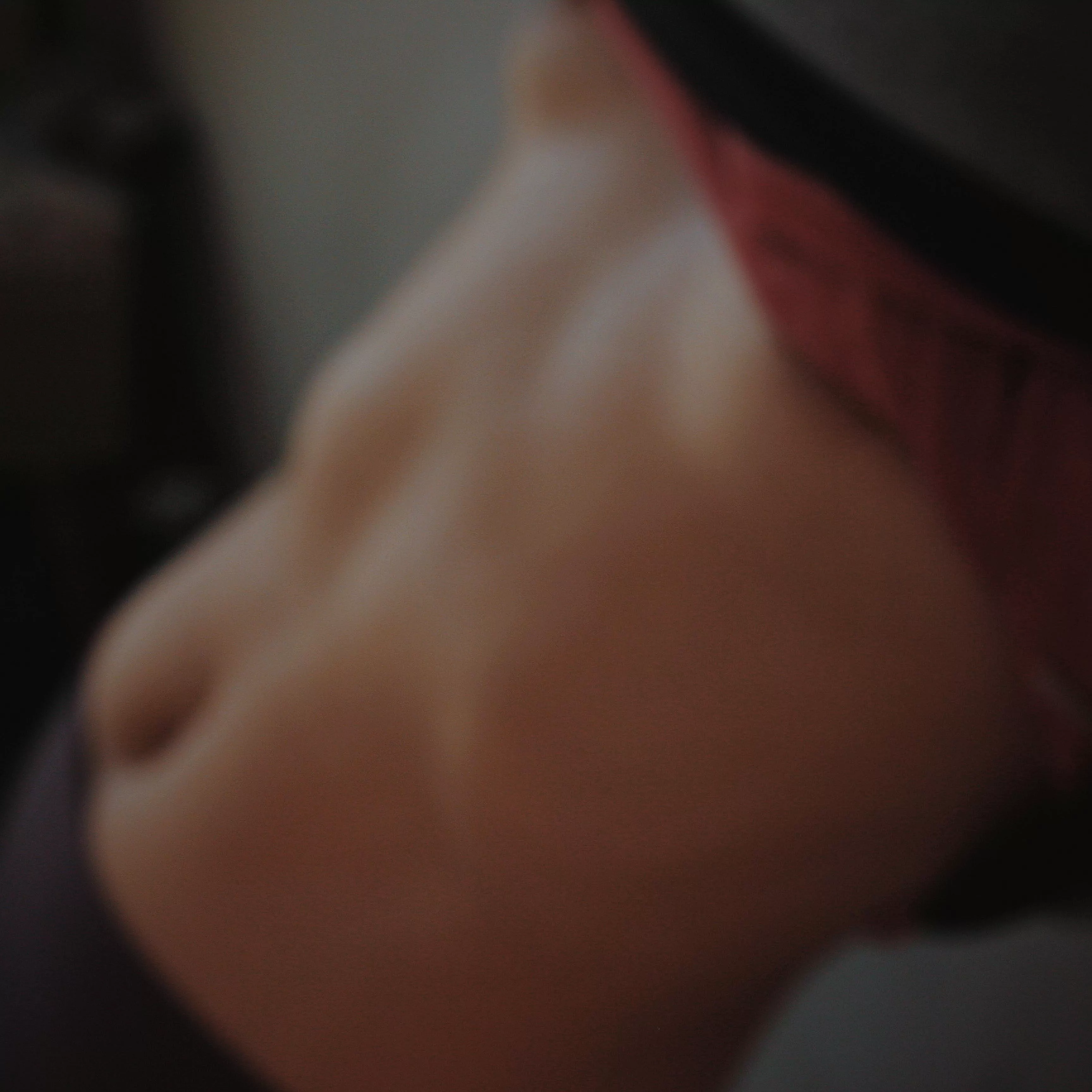 Help me!! I'm so horny 🥵🔥 posted by Violett_moon