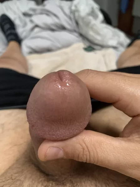 Help me out??? 30s by Scarterman2022