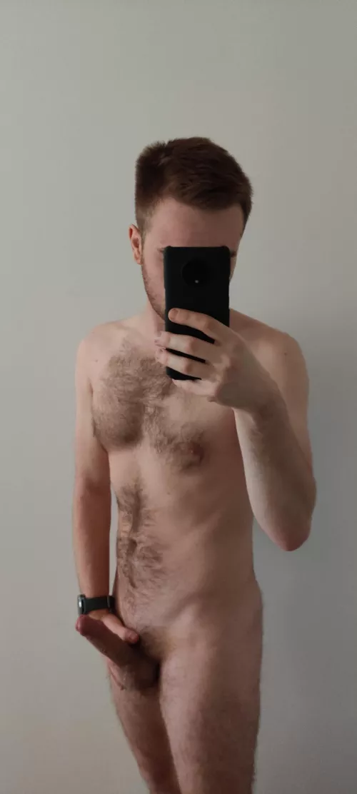 Help me out by JackOP12