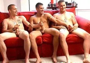 Help me out posted by hornyjeepbuddy