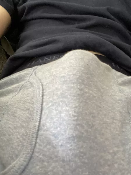 Help me out? (oc) by slimjoystick